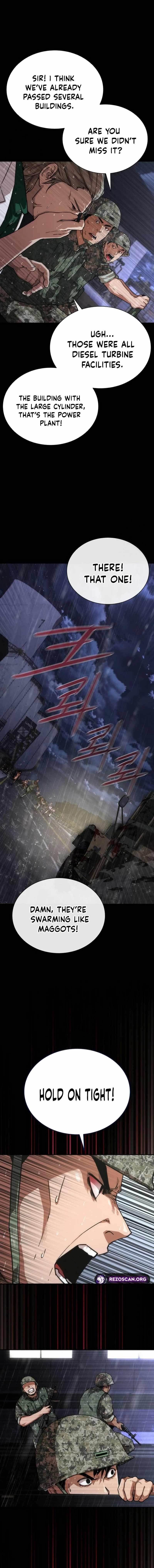 zombie-revelation-82-08-chap-80-1