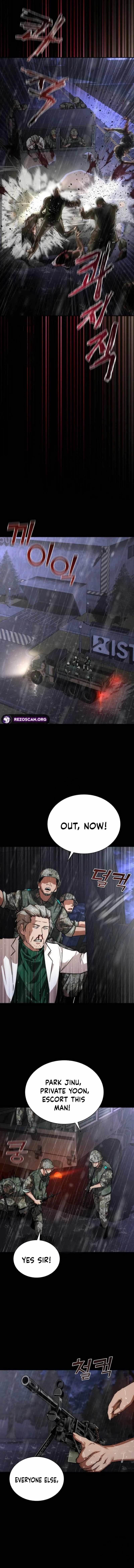 zombie-revelation-82-08-chap-80-2