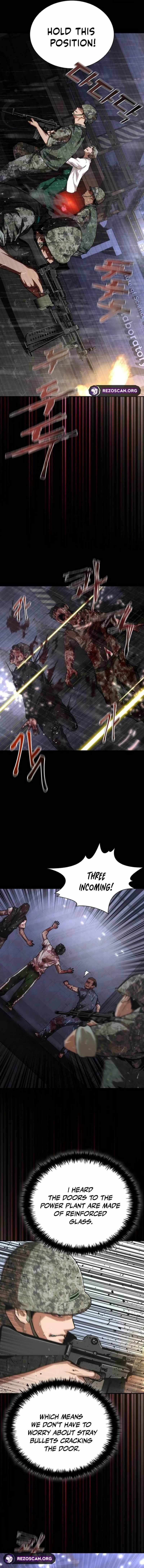 zombie-revelation-82-08-chap-80-3