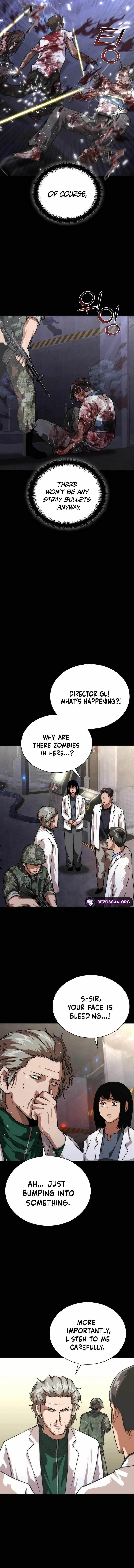 zombie-revelation-82-08-chap-80-4
