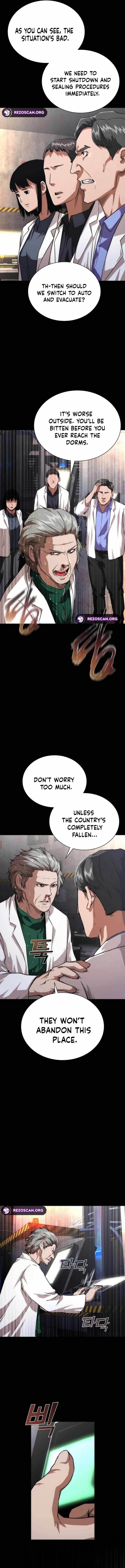 zombie-revelation-82-08-chap-80-5