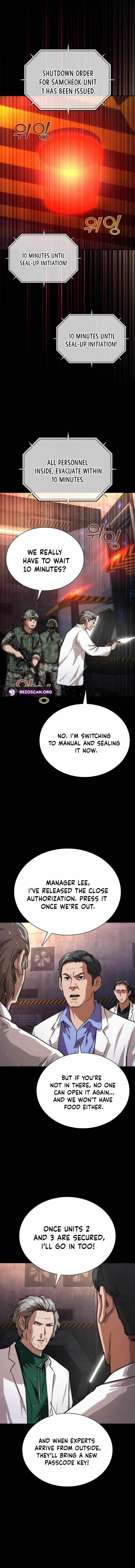zombie-revelation-82-08-chap-80-6