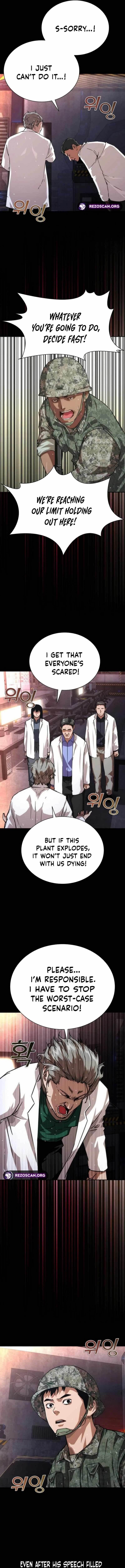 zombie-revelation-82-08-chap-80-7