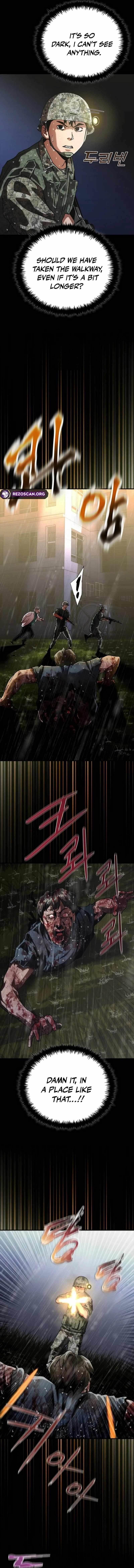 zombie-revelation-82-08-chap-81-9