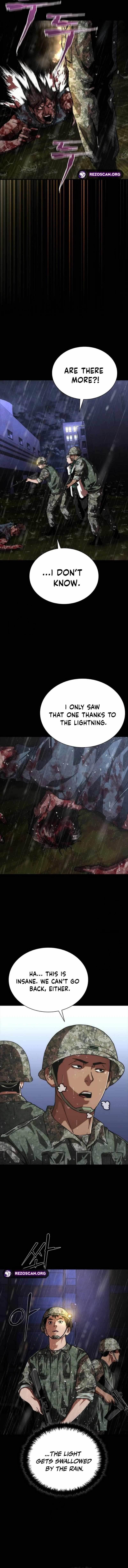 zombie-revelation-82-08-chap-81-10