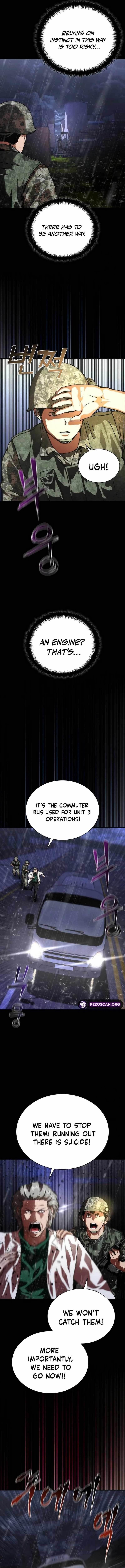 zombie-revelation-82-08-chap-81-11