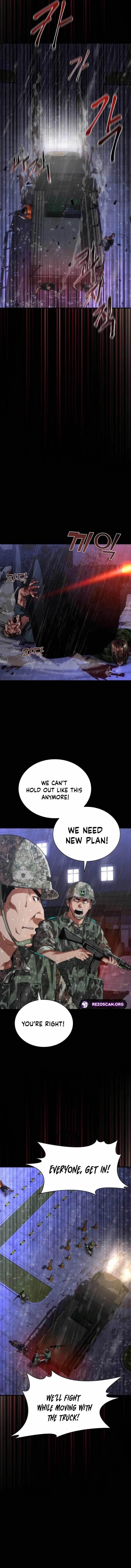zombie-revelation-82-08-chap-81-14