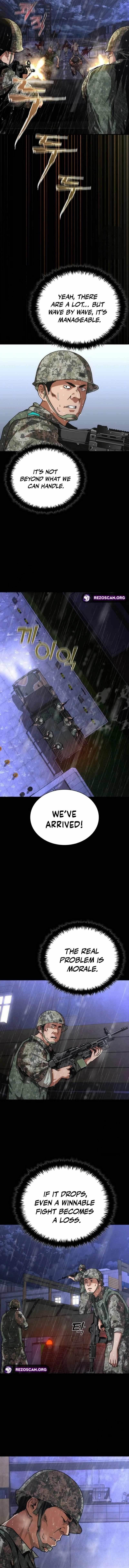 zombie-revelation-82-08-chap-81-1
