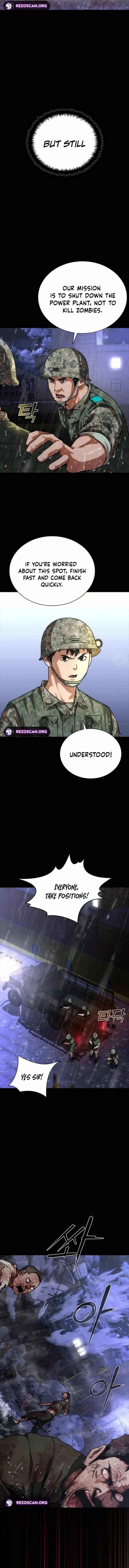zombie-revelation-82-08-chap-81-3