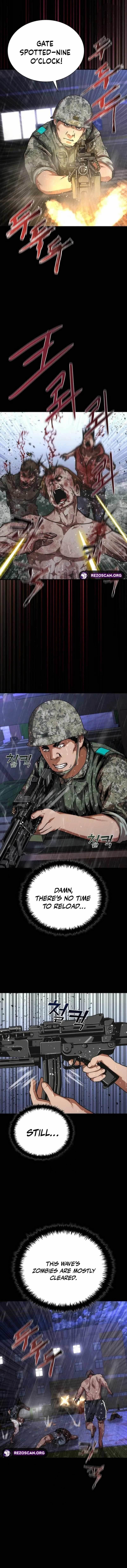 zombie-revelation-82-08-chap-81-4