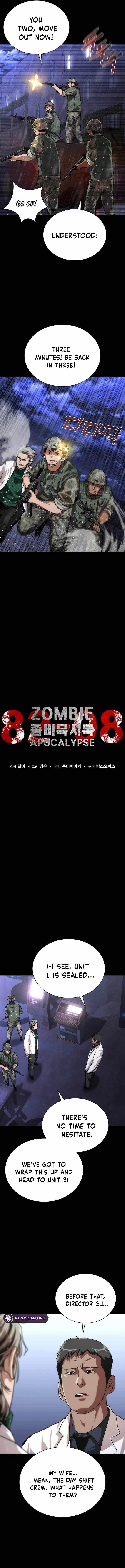 zombie-revelation-82-08-chap-81-5