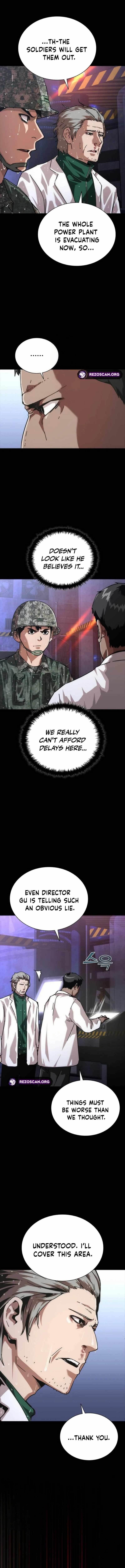 zombie-revelation-82-08-chap-81-6