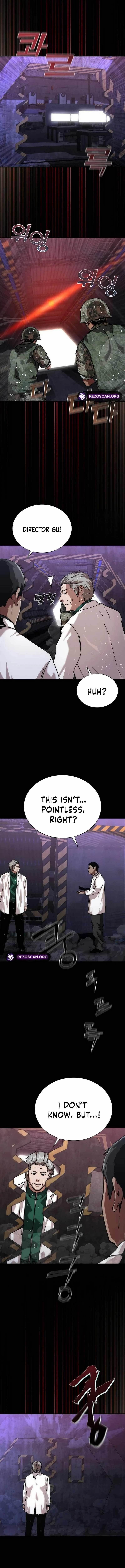 zombie-revelation-82-08-chap-81-7