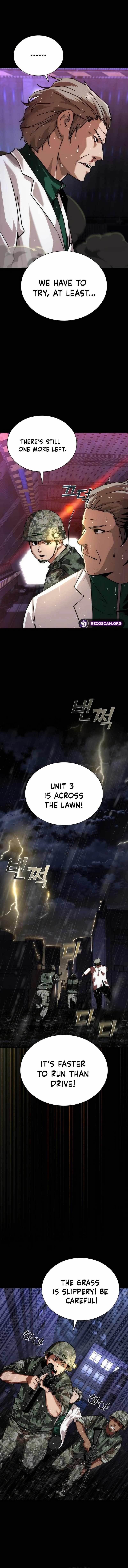 zombie-revelation-82-08-chap-81-8