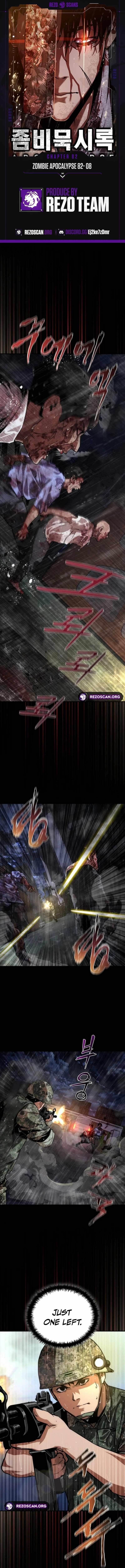 zombie-revelation-82-08-chap-82-0