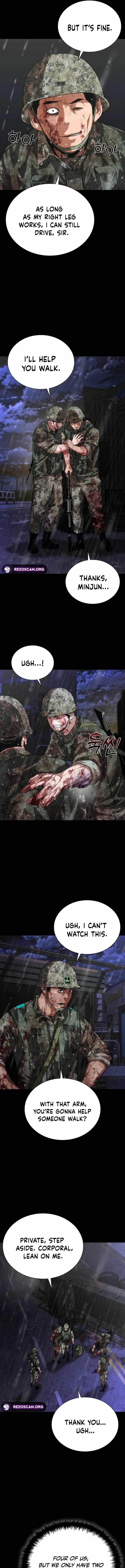 zombie-revelation-82-08-chap-82-9