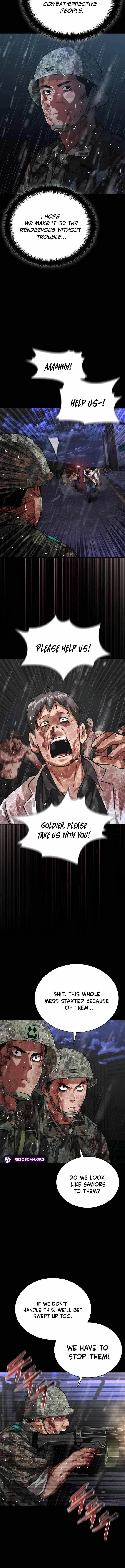 zombie-revelation-82-08-chap-82-10