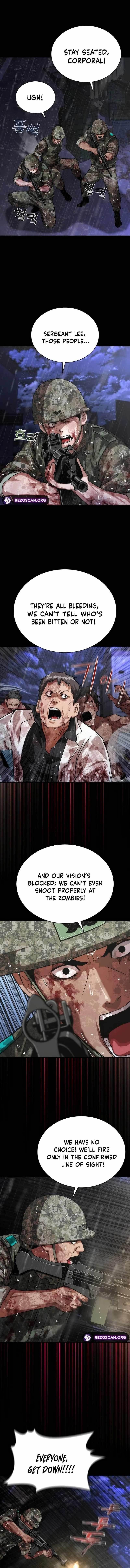 zombie-revelation-82-08-chap-82-11