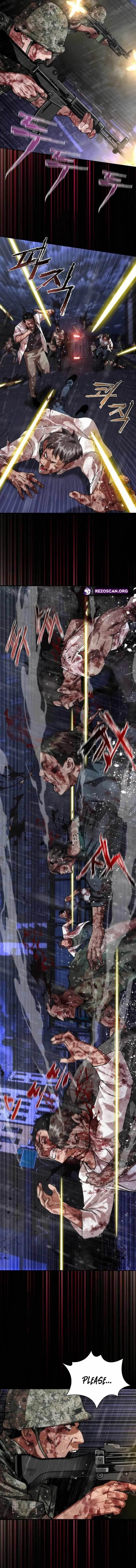 zombie-revelation-82-08-chap-82-12