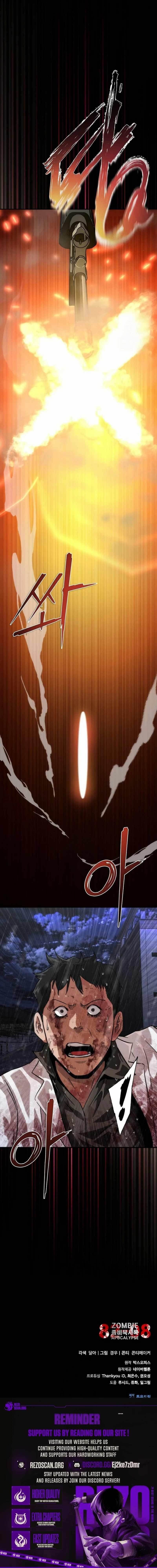 zombie-revelation-82-08-chap-82-14