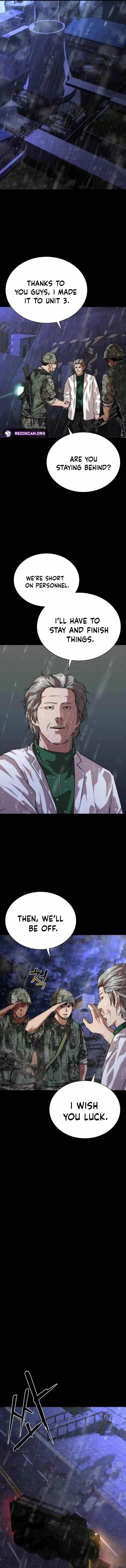 zombie-revelation-82-08-chap-82-3