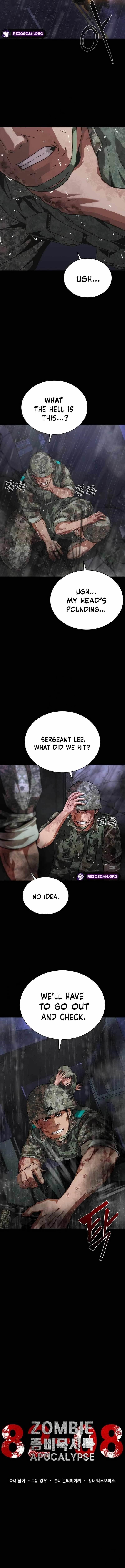 zombie-revelation-82-08-chap-82-4