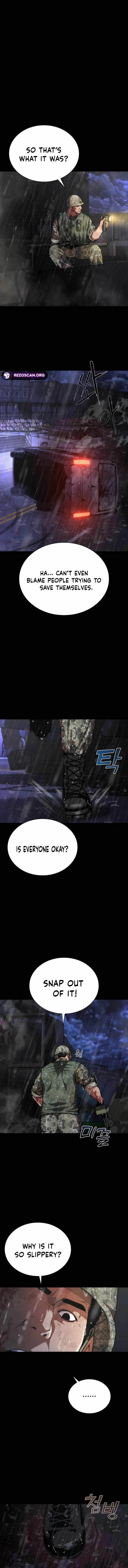 zombie-revelation-82-08-chap-82-5