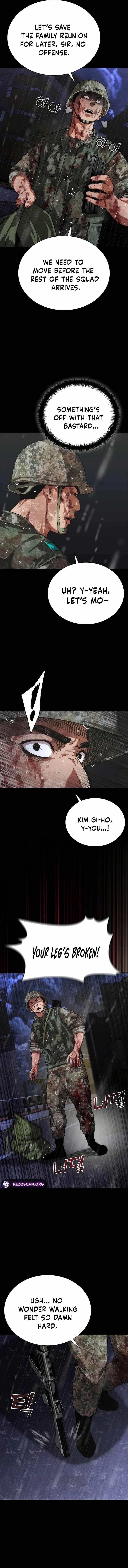 zombie-revelation-82-08-chap-82-8