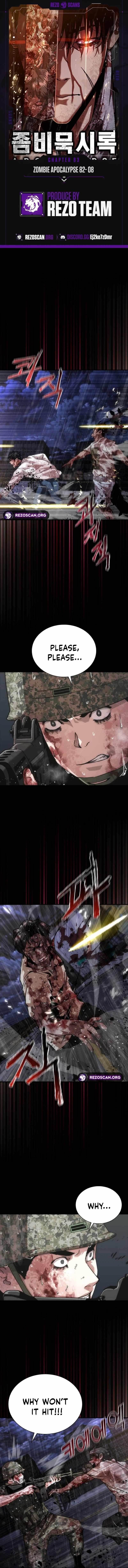 zombie-revelation-82-08-chap-83-0