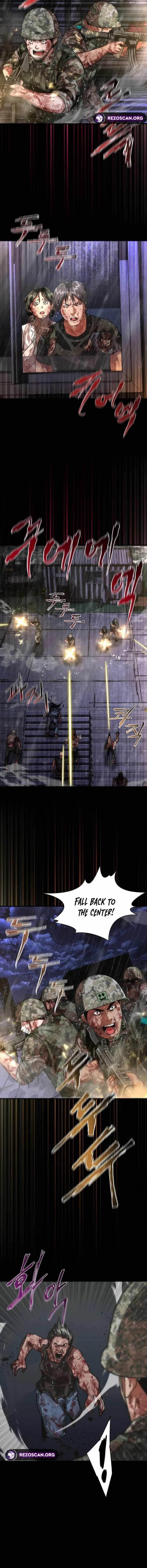 zombie-revelation-82-08-chap-83-9