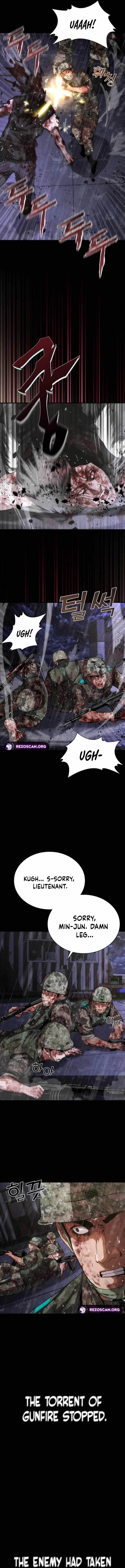 zombie-revelation-82-08-chap-83-10