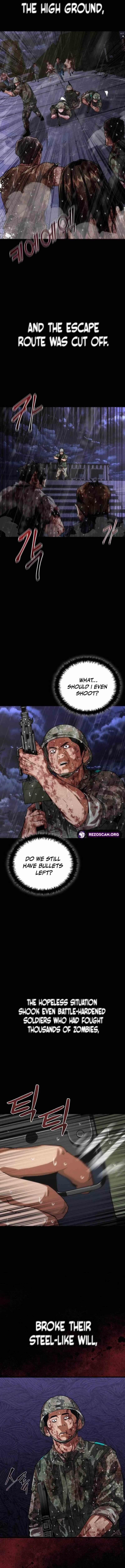 zombie-revelation-82-08-chap-83-11