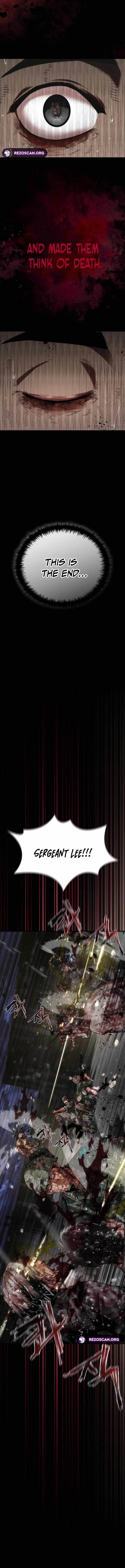 zombie-revelation-82-08-chap-83-12