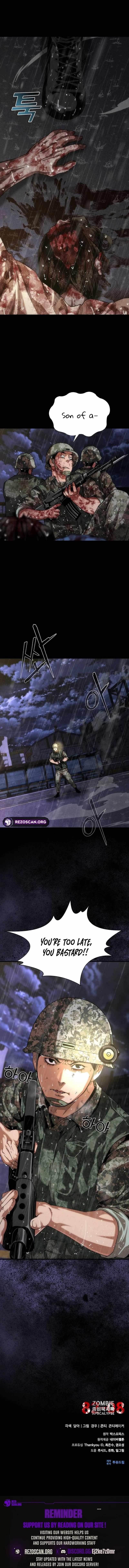 zombie-revelation-82-08-chap-83-13