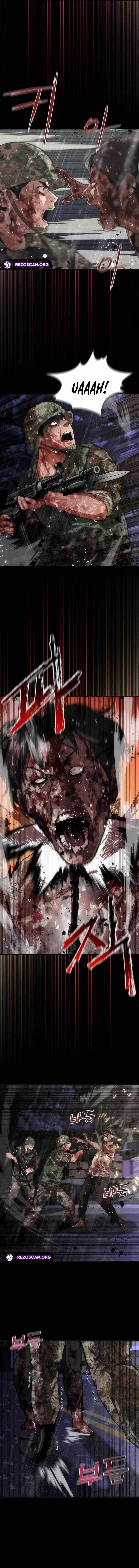 zombie-revelation-82-08-chap-83-1