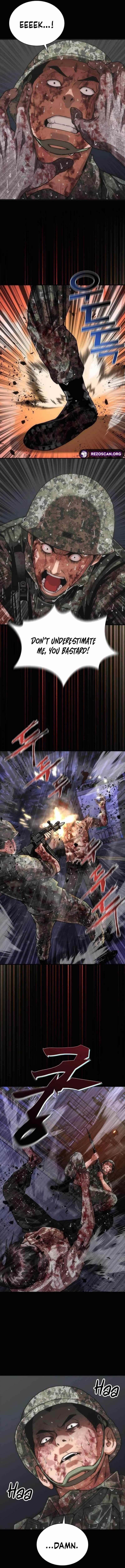 zombie-revelation-82-08-chap-83-2