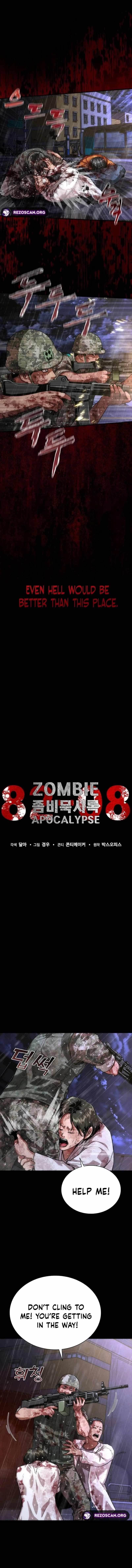 zombie-revelation-82-08-chap-83-3