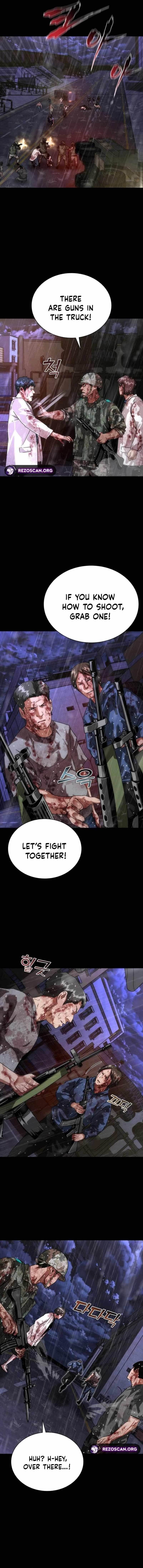 zombie-revelation-82-08-chap-83-4