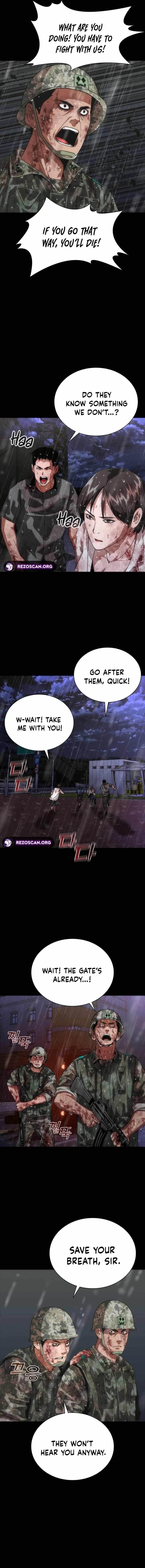 zombie-revelation-82-08-chap-83-5