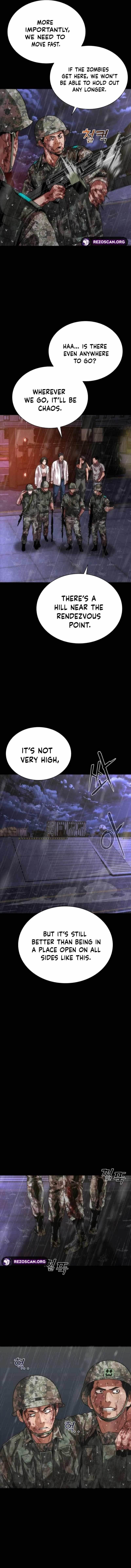 zombie-revelation-82-08-chap-83-6