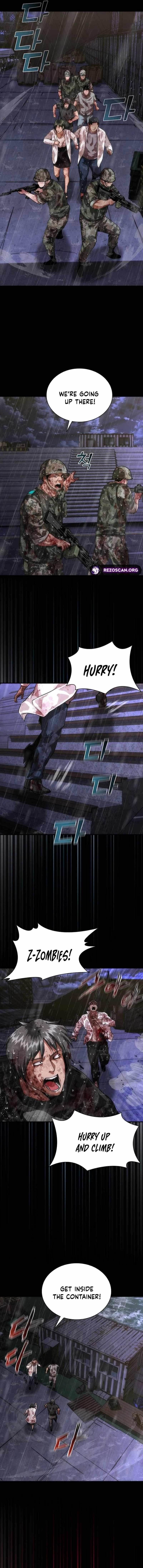zombie-revelation-82-08-chap-83-7