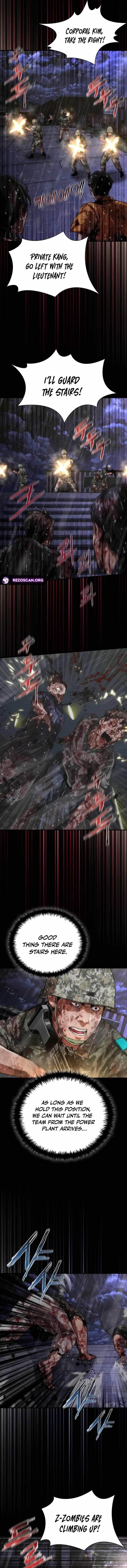 zombie-revelation-82-08-chap-83-8