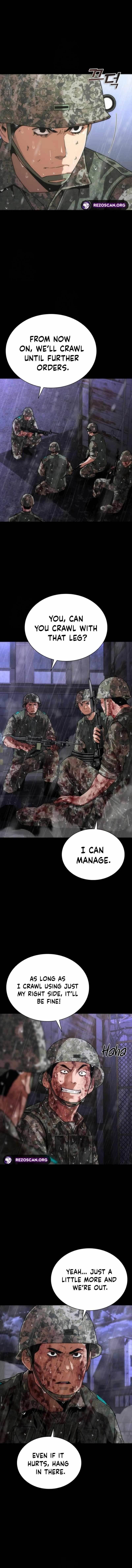 zombie-revelation-82-08-chap-84-9