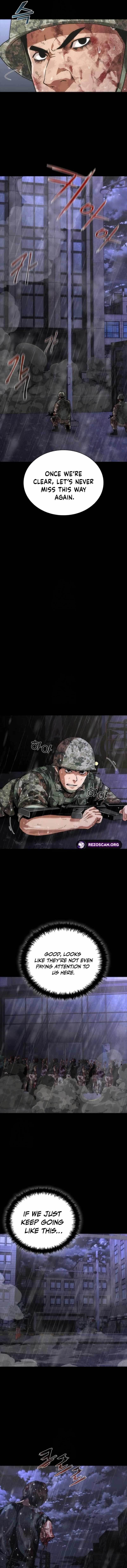 zombie-revelation-82-08-chap-84-10