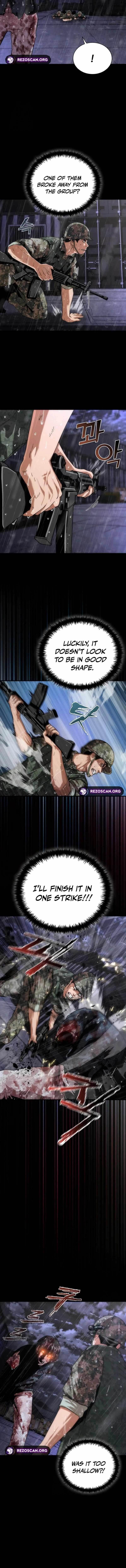 zombie-revelation-82-08-chap-84-11