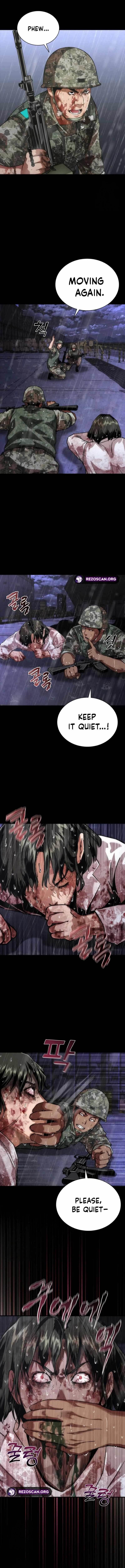 zombie-revelation-82-08-chap-84-13