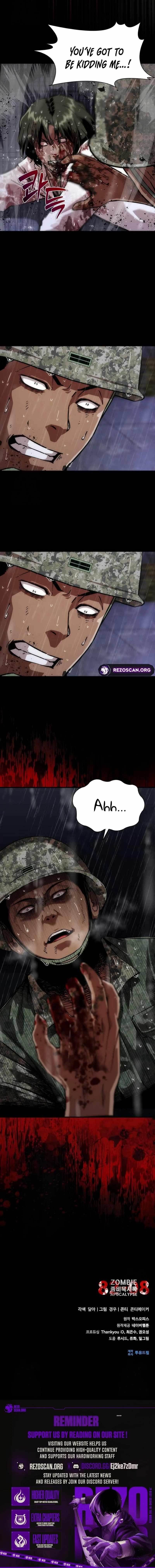 zombie-revelation-82-08-chap-84-14
