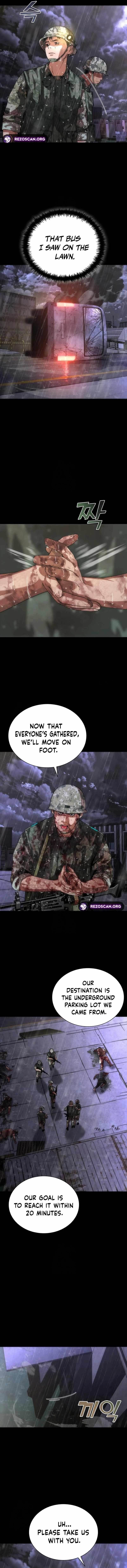 zombie-revelation-82-08-chap-84-1
