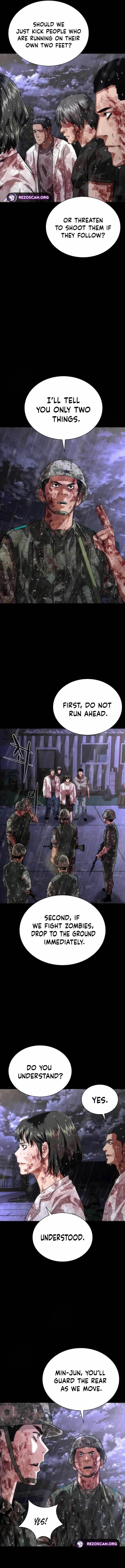 zombie-revelation-82-08-chap-84-3