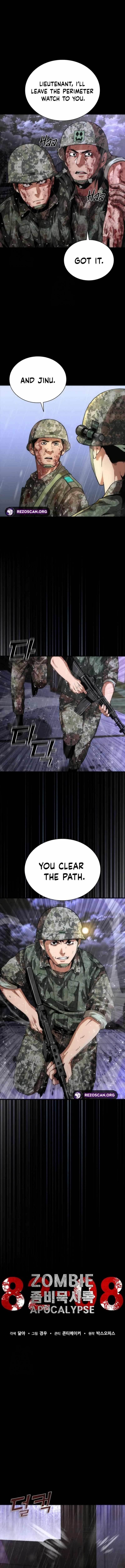 zombie-revelation-82-08-chap-84-4
